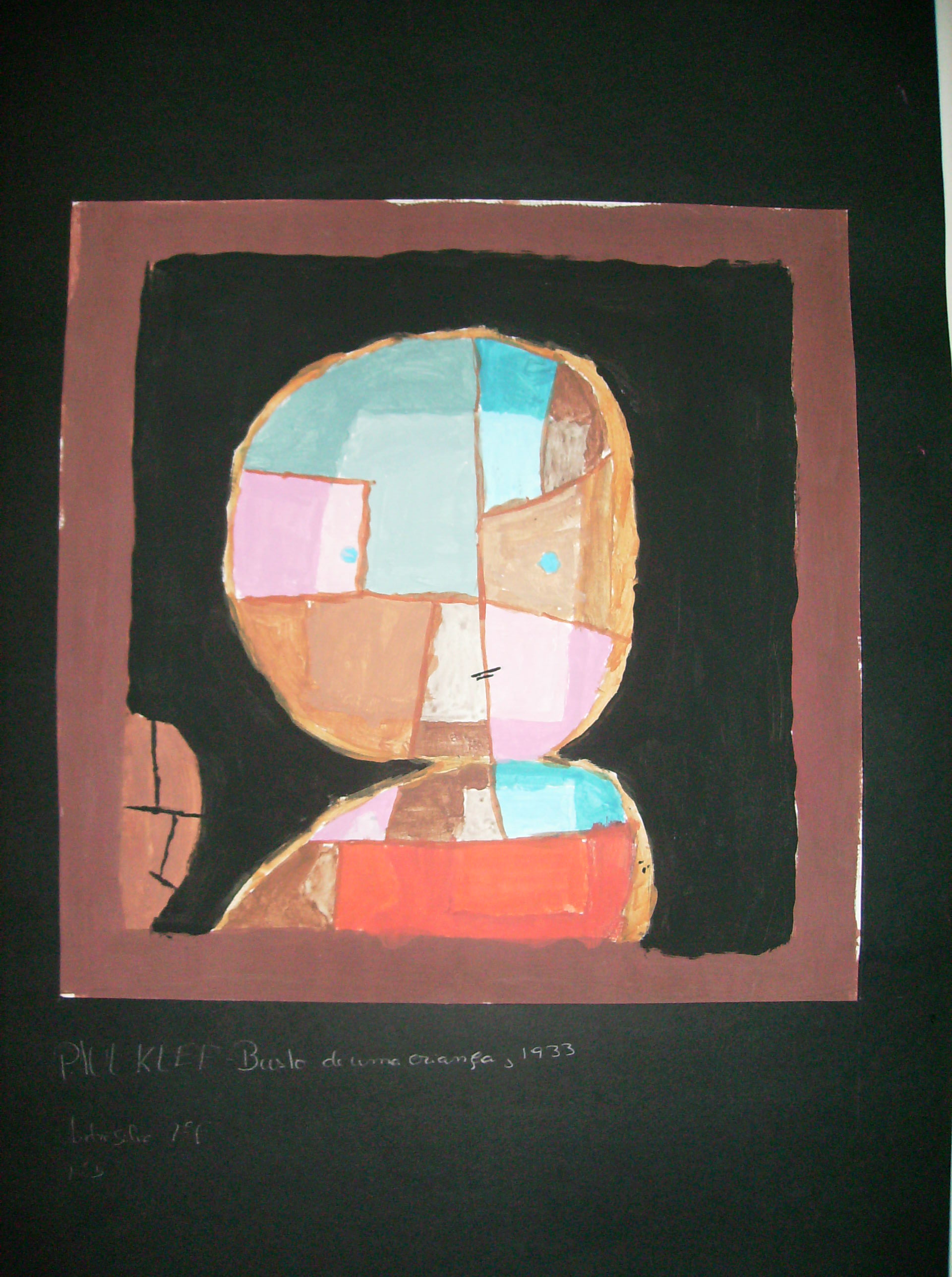 Diversos II (5)_2.jpg